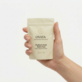 OVATA Husk Powder
