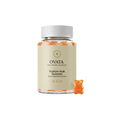 OVATA Fibre Gems