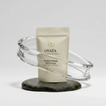 OVATA Fibre Capsules