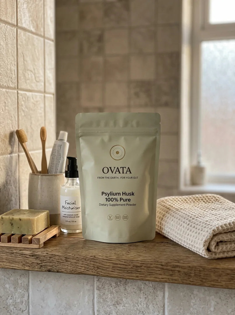 content_capped_resolution_13.webp__PID:cf0f15f0-c195-4b17-8437-4e9b40502ae7