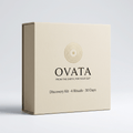 OVATA Discovery Kit - OVATA