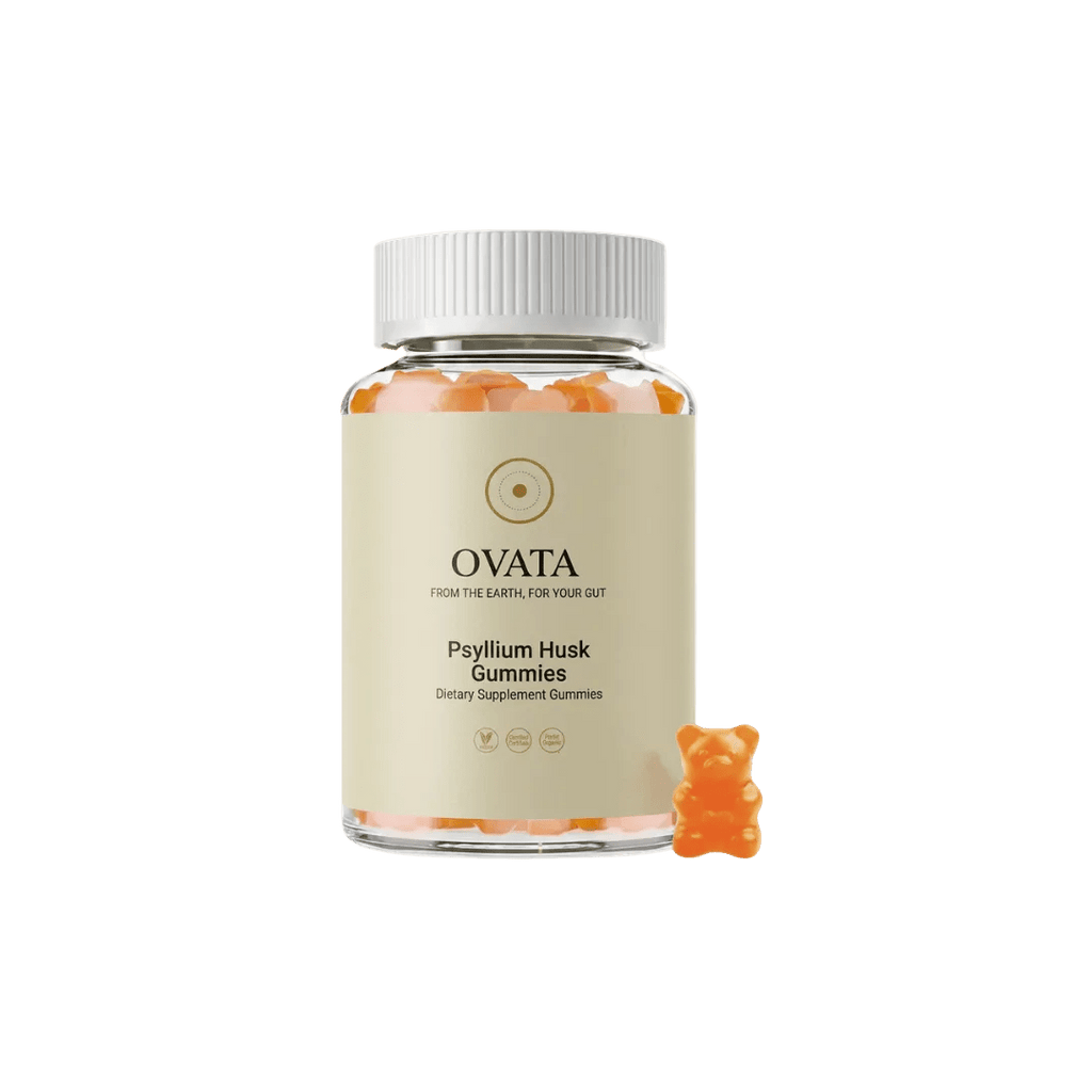 OVATA Fibre Gems - OVATA