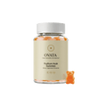 OVATA Fibre Gems - OVATA