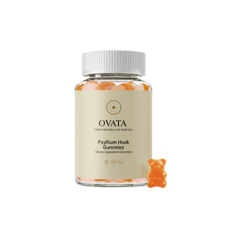 OVATA Fibre Gems - OVATA