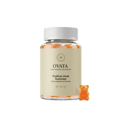 OVATA Fibre Gems - OVATA