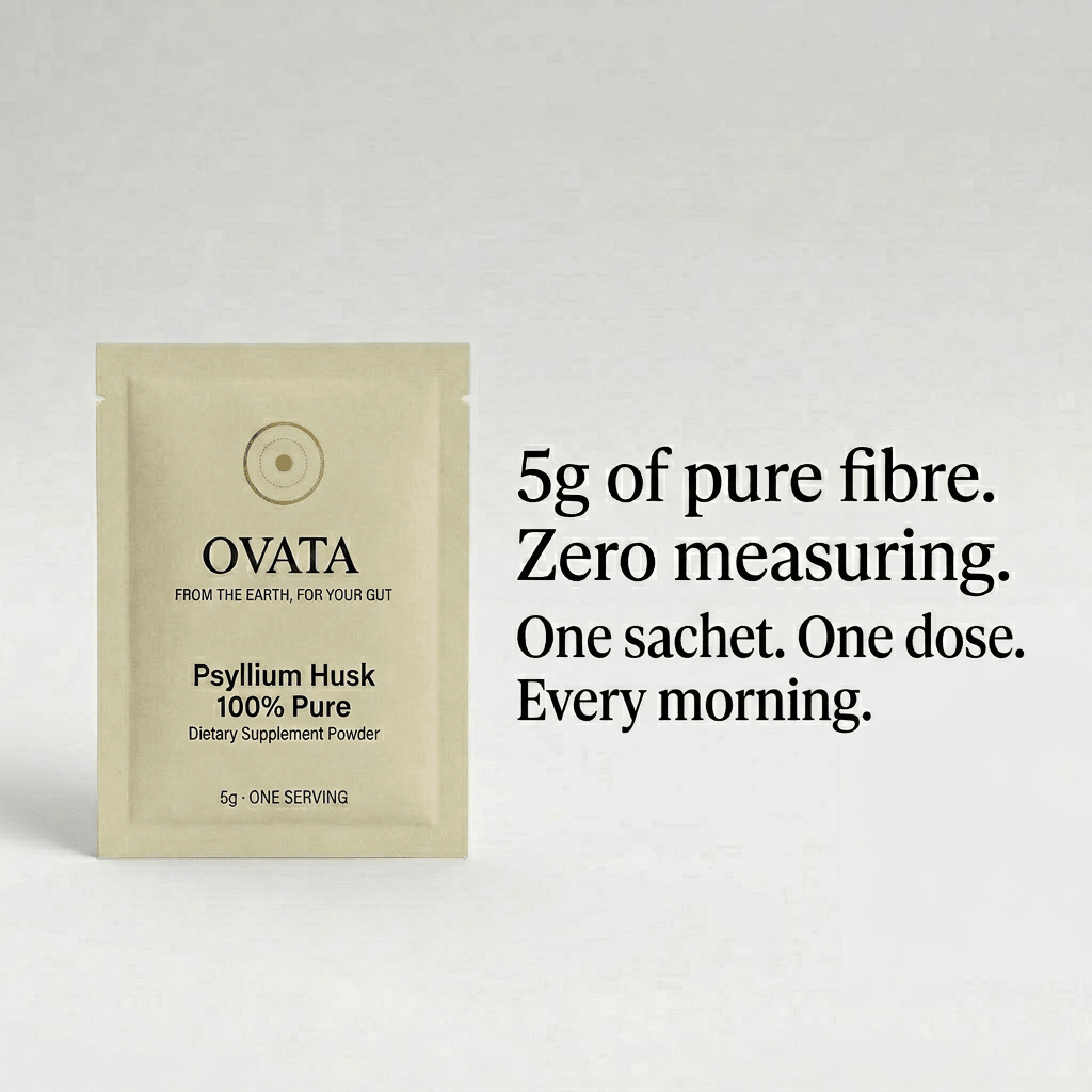 OVATA Small Bags - OVATA