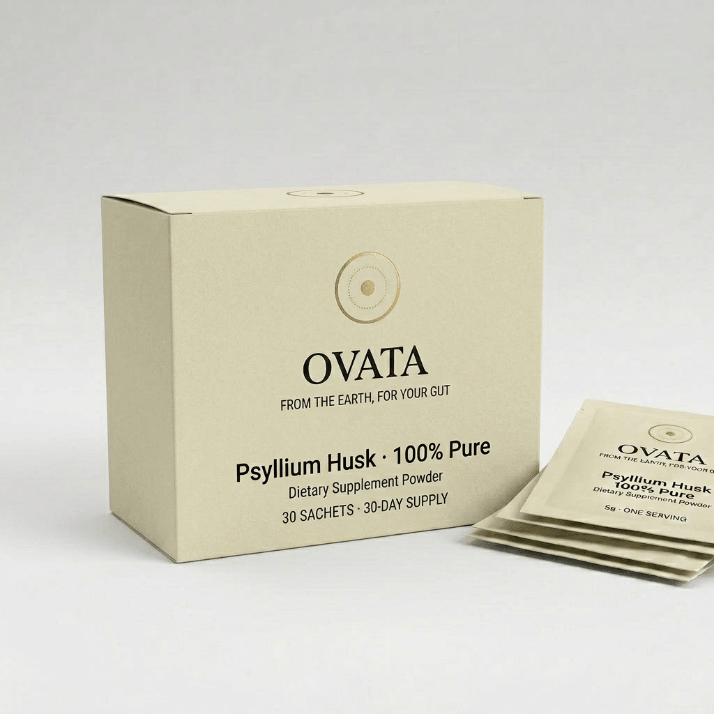 OVATA Small Bags - OVATA