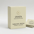 OVATA Small Bags - OVATA