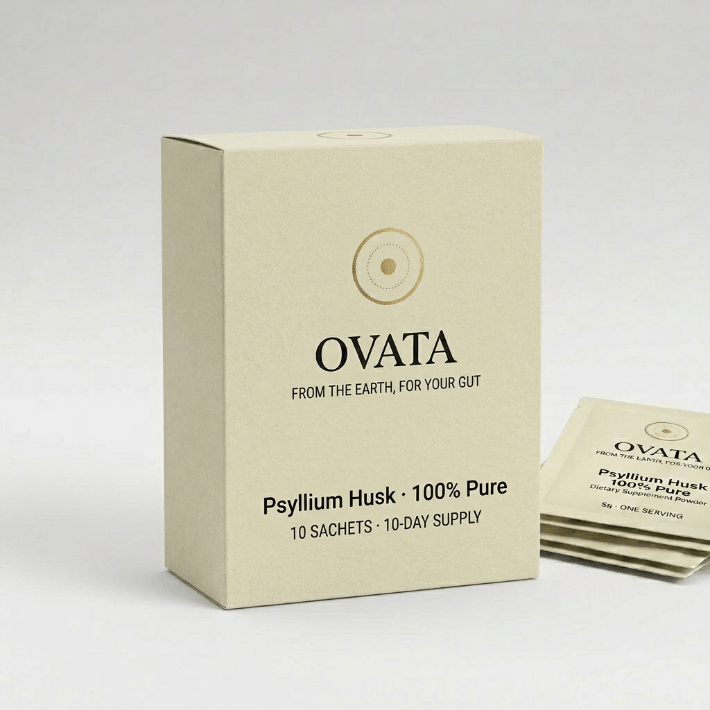 OVATA Small Bags - OVATA