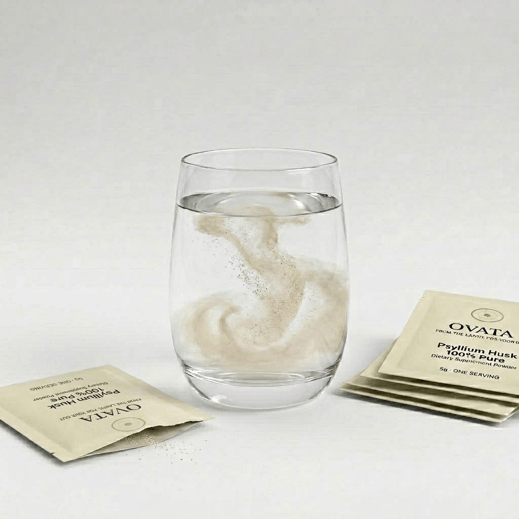 OVATA Small Bags - OVATA