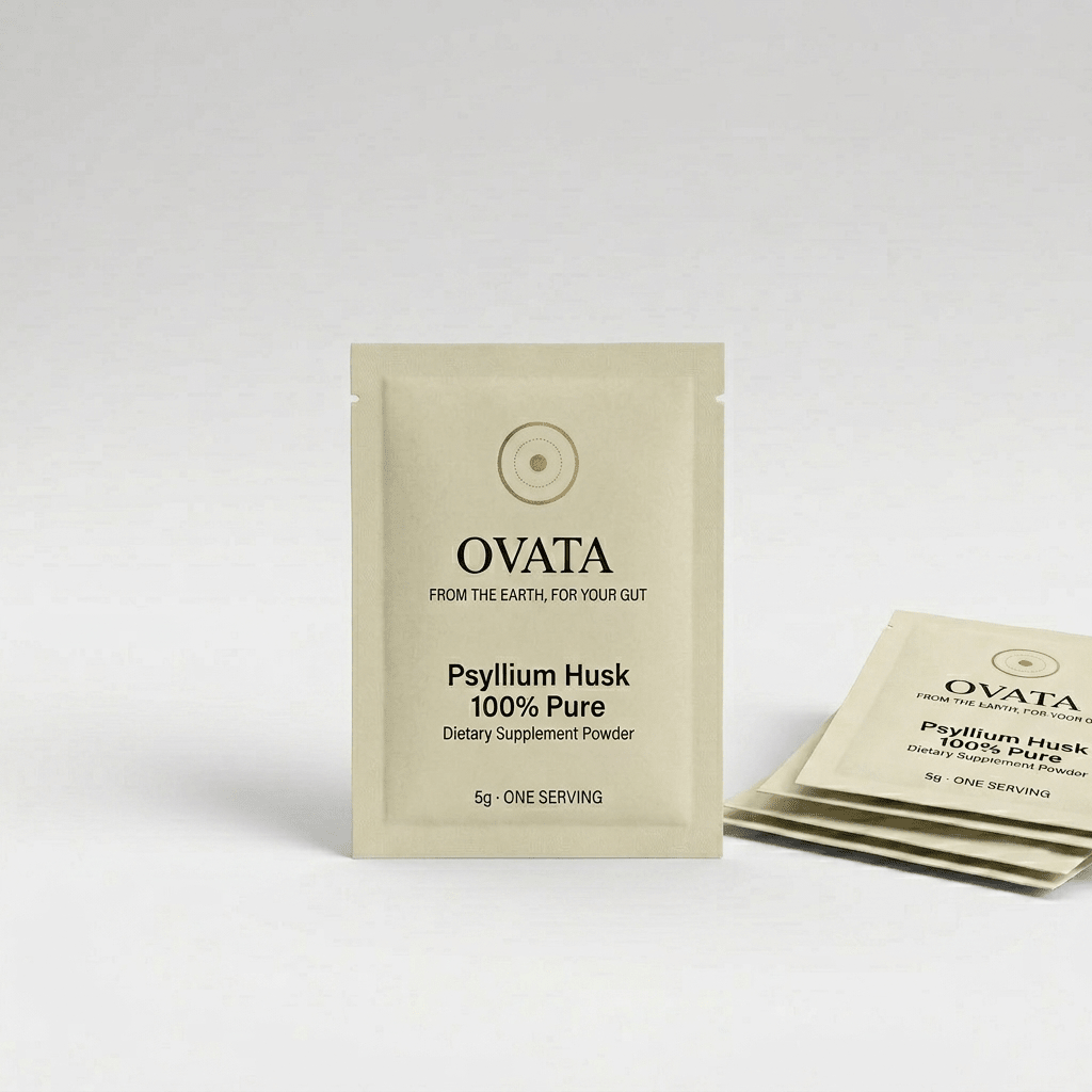 OVATA Small Bags - OVATA