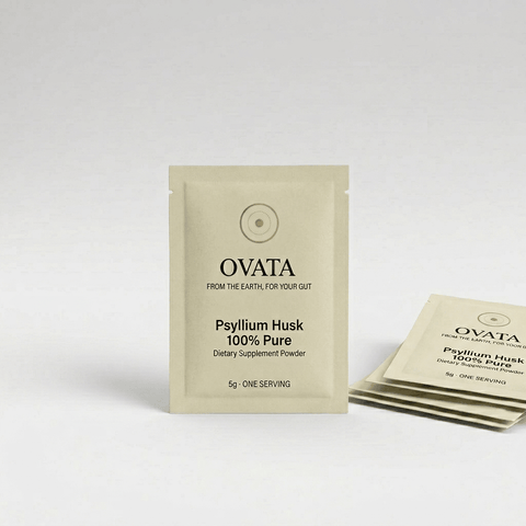 OVATA Small Bags - OVATA