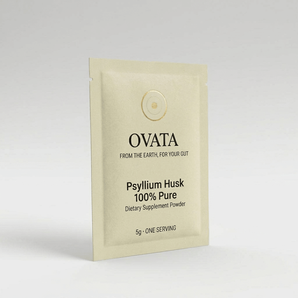 OVATA Small Bags - OVATA